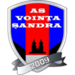 АС Воинца Шандра