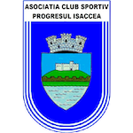 АКС Прогресул Исакча