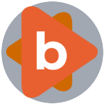 Byteway