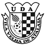 Аталайенсе