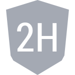 2hellaSap