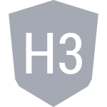 H3llO