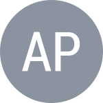 Агустин Пикко