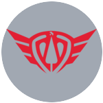TOA Esports