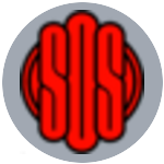 SOS