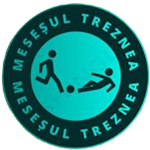 Месешул Трезня