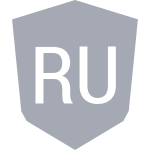 RIBA UMNI4