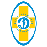 ФК Динамо-М Ставрополь