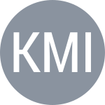 Карол Д. / Минарж И.