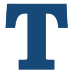 Трине Тандер