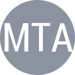 Маэкава А. / Тананта Л.