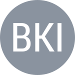 Бейкер Дж. / Ким К.