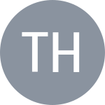 Таккар Нилай