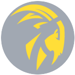 TDC Esports