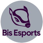 Bis Esports
