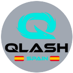 QLASH Spain