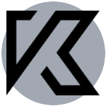 Katuna