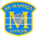 Марица 2022