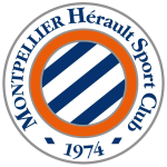 Монпелье HSC 2
