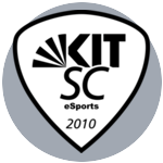 KIT SC SmartWe