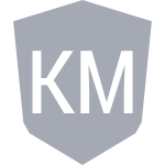 Коммунальник Могилёв