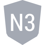 n3wb0rn