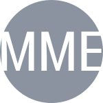 Мельцер Г. / Мельцер Ю.