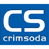 Крымсода Красноперекопск