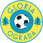 Gloria Ograda