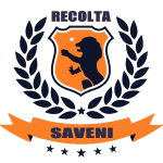 Recolta Săveni