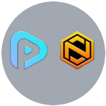 Plae8 Neon