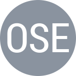 Оласо Г. / Сергеев И.