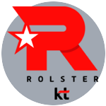 KT Rolster Academy