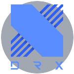 DRX Academy