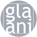 glaani