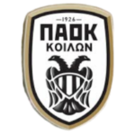 ПАО Килон