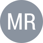 Мрощик Кароль
