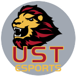University of St. Thomas