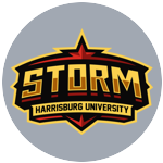 Harrisburg University