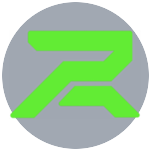 Rombus Esport