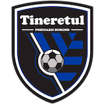 Тинеретул Поенарий Бурки