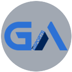 GameAcces