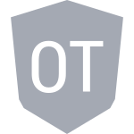 OTLF