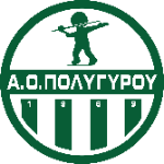 АО Полигыру БК