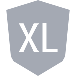 XLB