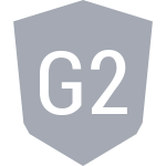 G2hissporc
