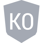 KOGUTOS