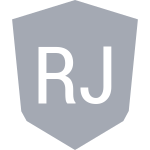 REDraGEN JUNIOR