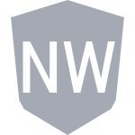 New World