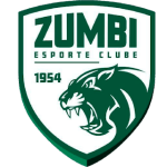 Зумби U20